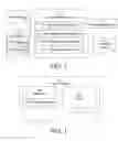 Fig. 02 - Power State Transition Verification For Electronic Design
