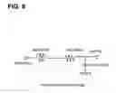 Fig. 09 - ELECTROMAGNETIC FIELD ANALYSIS OF SEMICONDUCTOR PACKAGE WITH SEMICONDUCTOR CHIP MOUNTED THEREON