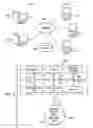 Fig. 02 - Application-aware recording and replay