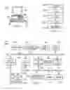 Fig. 02 - Fine-grained software-directed data prefetching using integrated high-level and low-level code analysis optimizations