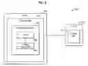 Fig. 06 - Mechanism for performing loitering trace of objects that cause memory leaks in a post-garbage collection heap