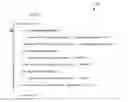Fig. 02 - Internal Function Debugger