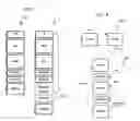 Fig. 07 - Internal Function Debugger