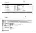 Fig. 09 - Internal Function Debugger