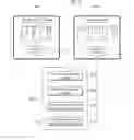 Fig. 02 - Migration Apparatus Which Convert Application Program of Mainframe System into Application Program of Open System and Method for Thereof