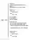 Fig. 09 - Array reference safety analysis in the presence of loops with conditional control flow