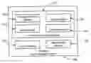 Fig. 01 - Network for updating firmware and / or software in wireless communication devices