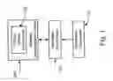 Fig. 02 - Network for updating firmware and / or software in wireless communication devices