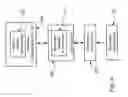 Fig. 06 - Network for updating firmware and / or software in wireless communication devices
