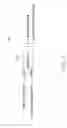 Fig. 07 - Arithmetic device for processing one or more threads