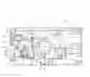 Fig. 01 - Optical disk transport device for optical disk playing device