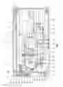 Fig. 02 - Optical disk transport device for optical disk playing device
