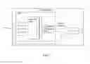 Fig. 02 - Method and apparatus for designing a communication mechanism between embedded cable modem and embedded set-top box