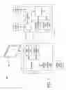 Fig. 02 - WIRELESS CONTENT TRANSMISSION AND CONTROL