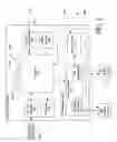 Fig. 04 - WIRELESS CONTENT TRANSMISSION AND CONTROL