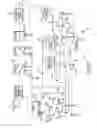 Fig. 06 - Ingress noise inhibiting network interface device and method for cable television networks