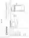 Fig. 07 - SYSTEM AND METHOD FOR MANAGEMENT AND TRANSLATION OF TECHNICAL SECURITY POLICIES AND CONFIGURATIONS