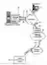 Fig. 01 - Message service indication system and method