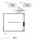Fig. 08 - Message service indication system and method
