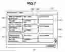 Fig. 08 - Information processing apparatus and information processing method