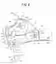 Fig. 06 - Helmet with a pad quick release apparatus