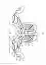 Fig. 02 - NON-EPAULET SHOULDER PAD