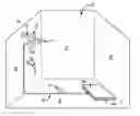 Fig. 01 - WATER-SAVING SHOWER HEAD