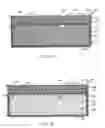 Fig. 09 - Patient support surface