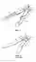 Fig. 02 - MULTI-FUNCTIONAL PLIERS