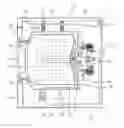 Fig. 01 - METHOD FOR CONTROLLING WASHING MACHINE