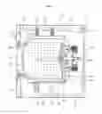 Fig. 02 - METHOD FOR CONTROLLING WASHING MACHINE