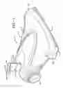 Fig. 02 - Vacuum cleaning nozzle