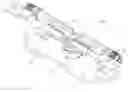 Fig. 01 - Hinge assembly with restricting unit