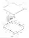 Fig. 02 - COVER LATCHING MECHANISM