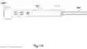 Fig. 09 - FASTENING STRAP AND MANUFACTURING METHOD THEREOF