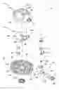 Fig. 01 - Chalk drawing device and method