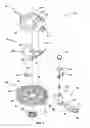Fig. 02 - Chalk drawing device and method