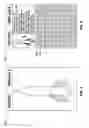 Fig. 06 - Chalk drawing device and method