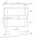 Fig. 02 - Wearable And Attachable Device For Making And Displaying Lists