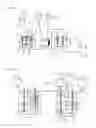 Fig. 02 - EMULSION FUEL, AND PROCESS AND APPARATUS FOR PRODUCTION THEREOF