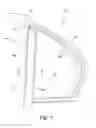 Fig. 02 - AUTOMOTIVE WINDOW ASSEMBLY