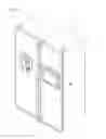 Fig. 02 - Refrigerator and control method thereof