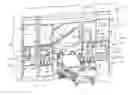 Fig. 01 - Modular architectural room system