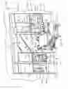 Fig. 02 - Modular architectural room system