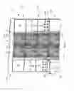 Fig. 03 - Modular architectural room system