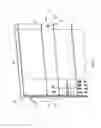 Fig. 04 - Modular architectural room system