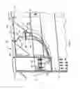 Fig. 05 - Modular architectural room system