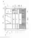 Fig. 09 - Modular architectural room system