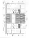 Fig. 10 - Modular architectural room system