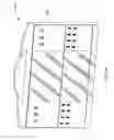 Fig. 19 - Modular architectural room system